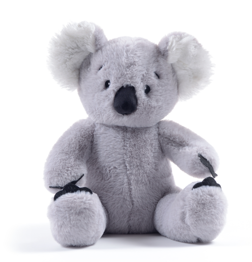 stuffed Koala soft toy